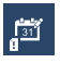 Icon_calendar deviations#.png