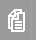 Icon_copy.png