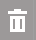 Icon_delete.png