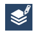Icon_jobs_list.png