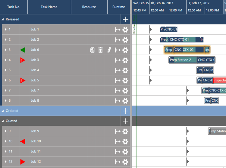 Job View with Enhanced Decision Support_Highlight Changes.png
