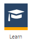 Learn Icon.png