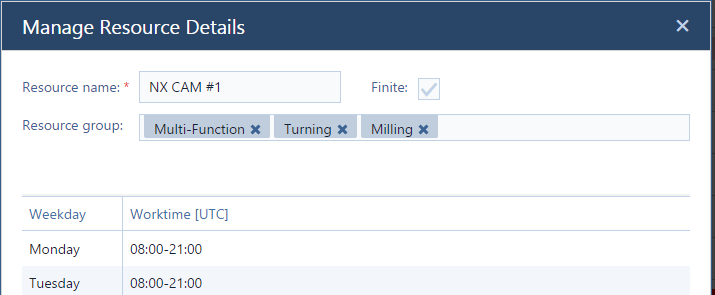 Manage Resource Details Dialog.png