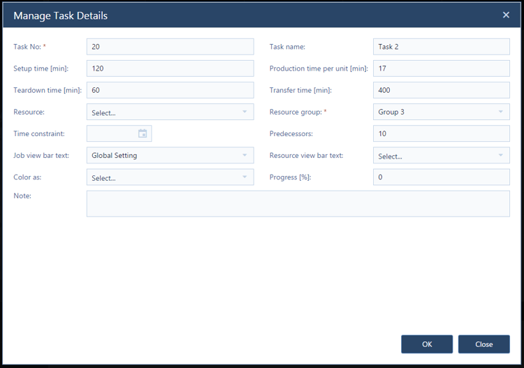 Manage Task Details Dialog - January 2017.png