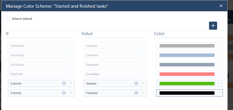 Manage color scheme_started and finished.png