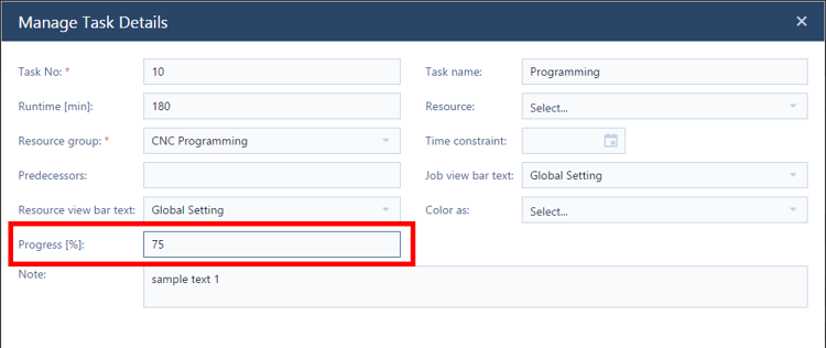Manage task details-1.png