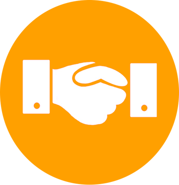 just plan it partnership announcement