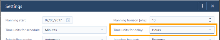 New Settings Dialog.png