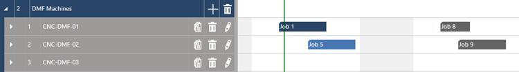 Resource View Index Change.png