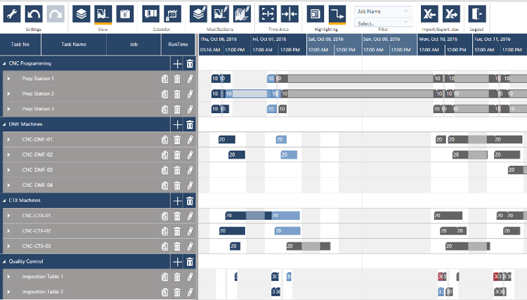 Resource_View_-_Color_Differentiation.png
