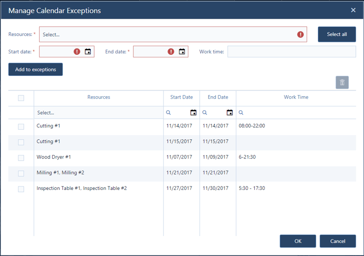 Screenshot Manage Calendar Exceptions.png