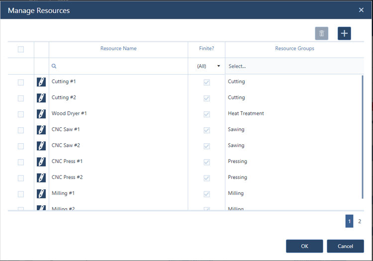 Screenshot Manage Resources Dialog.png