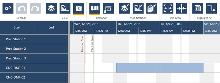 Screenshot_-_calendar_exceptions.png