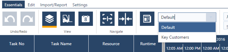 Select color scheme.png
