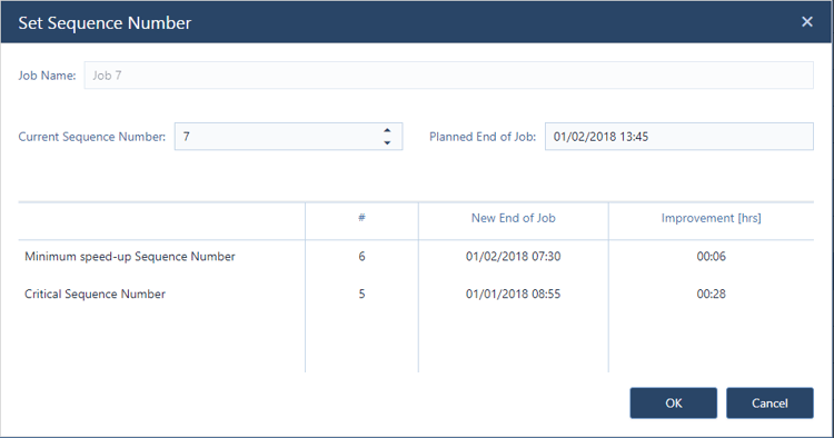 Set Sequence Number - Job View - new.png