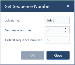 Set Sequence Number - Job View - old.png