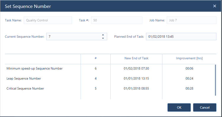 Set Sequence Number - Resource View.png