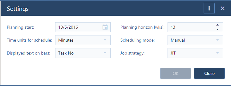Settings_Dialogue.png