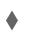 Symbol_due_date.png