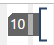 Symbol_end_not_later_than.png