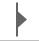 Symbol_release_date.png