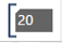Symbol_start_not_earlier_than.png