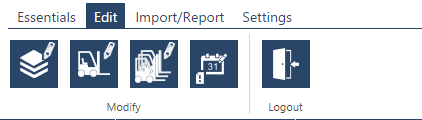Tab Structure in Menu Ribbon.png