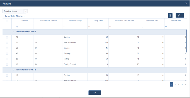 Template Report - just plan it - job shop scheduling software.png