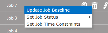 Update Baseline Context Menu.png