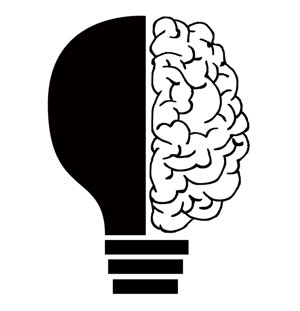 brain-2062051_640_pixabay
