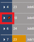 excluded jobs