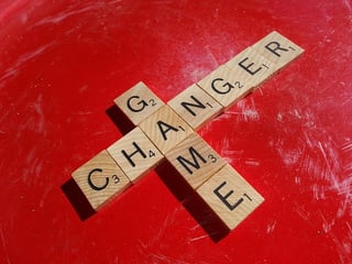 game-changer 259109_640 pixabay.jpg