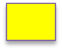 buffer level yellow