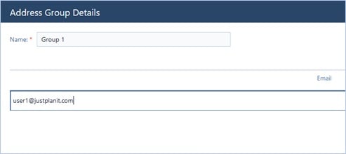 just plan it - production scheduling - messenger app - img5
