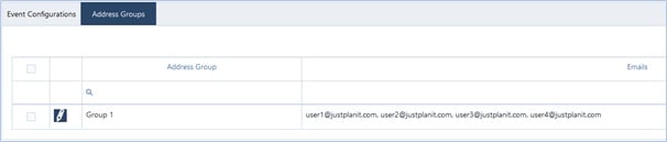 just plan it - production scheduling - messenger app - img7