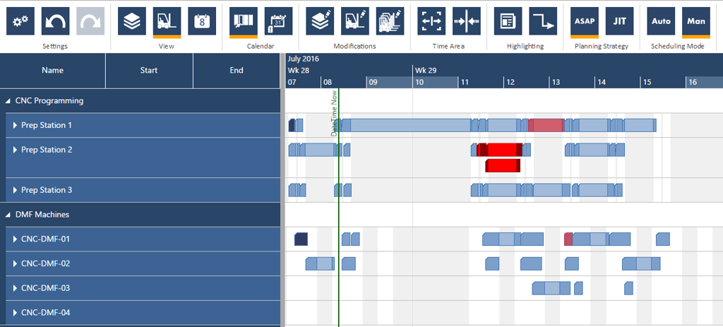 just_plan_it_-_Manual_Mode.png