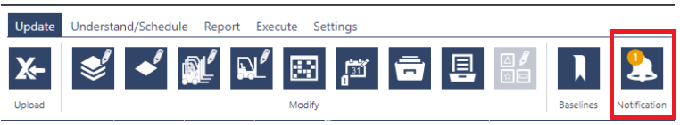 notification system in jpi