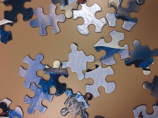 photopin_credit_nennen__12055959795_7284f44847_-_Puzzle_Pieces.jpg