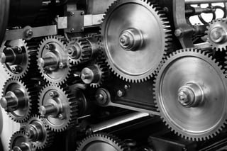 pixabay-gears-1236578_1920.jpg
