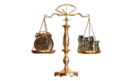 pixabay_justice-423446_1920.jpg