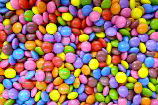 pixabay_smarties-50838_1920.jpg