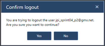 production scheduling software - may 2019 - image-03