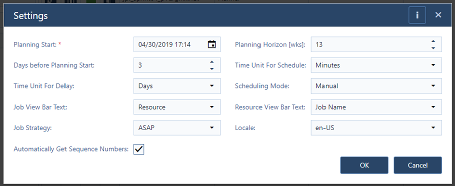 production scheduling software - may 2019 - image-05