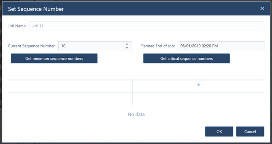 production scheduling software - may 2019 - image-06