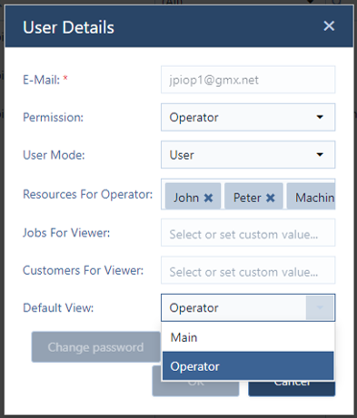 production scheduling software - may 2019 - image-07