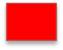 buffer level red