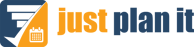 Just_Plan_It_Logo