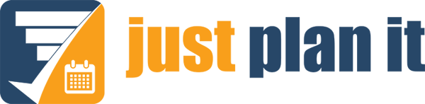 just plan it - production scheduling software
