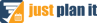 Production Scheduling Software and Tools for HMLV shops - just plan it