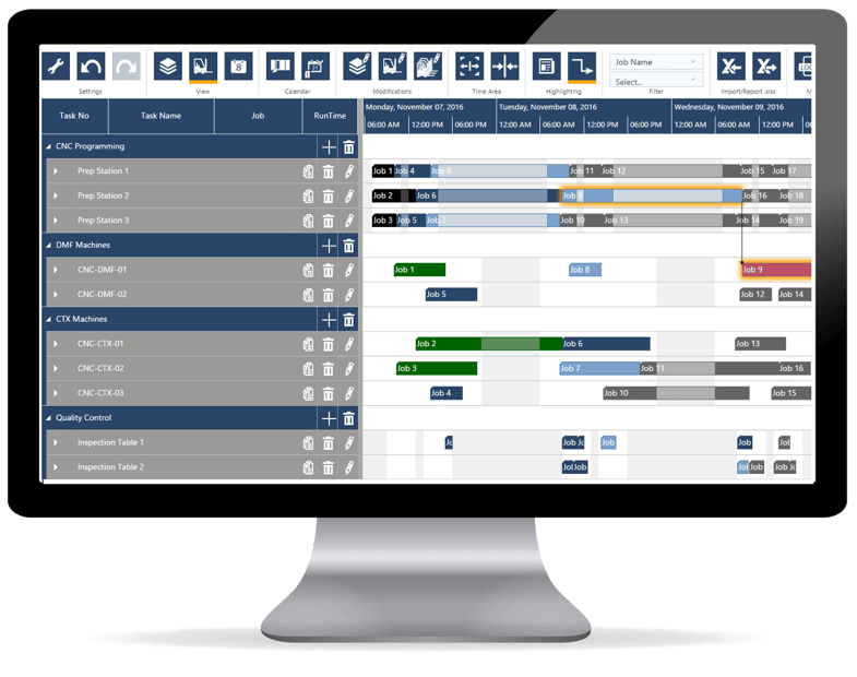 Monitor-Resource View-v2